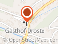 Beatrix Droste Gaststätte Am Ufer
