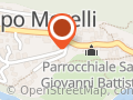 Garbagni Stefano