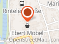 Eisenberg U. Kaprol Krankengymnastikpraxis