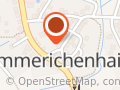 Evangelische Kirche Rennerod-Emmerichenhain - Evang. Kirchengemeinde Emmerichenhain
