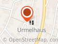 Urmelhaus Sprachheilkindergarten