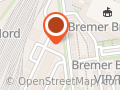 Dil Hygiene GmbH Büro Osnabrück Frau Gruß