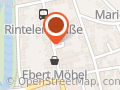Horch Benno Malermeister