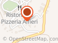 Petro Essenze