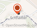 Ferienwohnungen Oberer Strickerhof