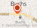 Buchser Pizza & Kebap Haus Inh. Yüceer
