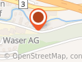 Aari GmbH