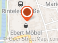 Guckert & Speeth GbR