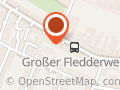 Malerbetrieb Derbfuß