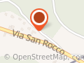 Ristorante Valgaia Di Rambaldi Fabio