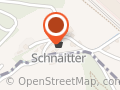 Ferienwohnungen Oberer Strickerhof