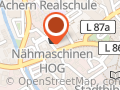 Wilhelm Architekturbüro GmbH