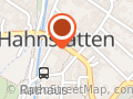 Papier und Schreibwaren Lotto-