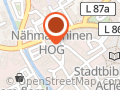 Hausverwaltung Erwin Zeller