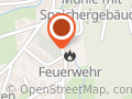 Feuerwehrhaus