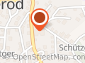 Katholischer Kindergarten St. Hubertus