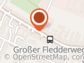Genius Personal GmbH