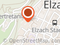 Zentrum für Physiotherapie Elzach - Erika Ebner-Spägele