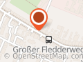 MESOPE Osnabrück