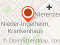 Staedtisches Krankenhaus