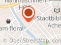 Schultze & Braun micro-plus Computersysteme GmbH