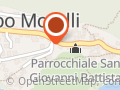 Tabacchi Silvio