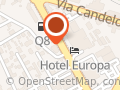 Albergo Hotel Europa