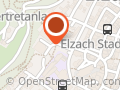 St. Elisabeth