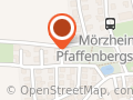 Ferienwohnung Weinseelig14 Landau