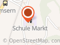 Wolhusen Markt