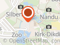 Zoo Osnabrück