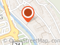 adot GmbH