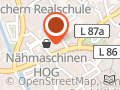 Badischer Hof Immobilienverwaltung GmbH