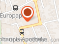 DPD Pickup Paketshop