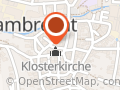 Henz Roland Schreinerei Bestattungen