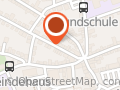 ReMo Dienstleistungs-GmbH