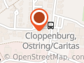 Neuapostolische Kirche Cloppenburg