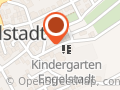 Kom. Kindergarten Engelstadt