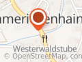 Essbar Emmerichenhain