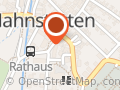 Joachim Egert