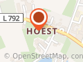 Horstrup Mast KG