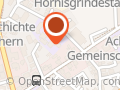 Berufliche Schulen Achern