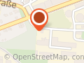 BMA Anlagenservice GmbH