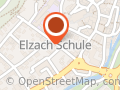 Grund- und Hauptschule