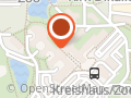 Landkreis Osnabrück - Fachdienst Jugend