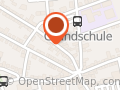 Fahrschule Manfred Weber