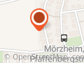 Ferienwohnungen Burg-Fick