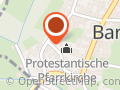 Protestantische Kirche Barbelroth - Prot. Kirchengemeinde Barbelroth-Oberhausen