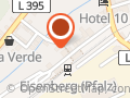BIKERTREFF PFALZ/ Motorradbekleidung
