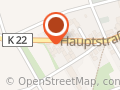 Futter vom Erzeuger